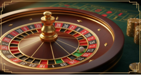 高清影视软件展示